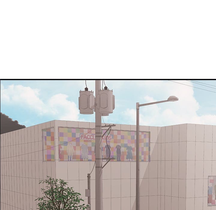 One More Time (Seokhyeon) (Uncensored), chapter 32, page 24 of 206