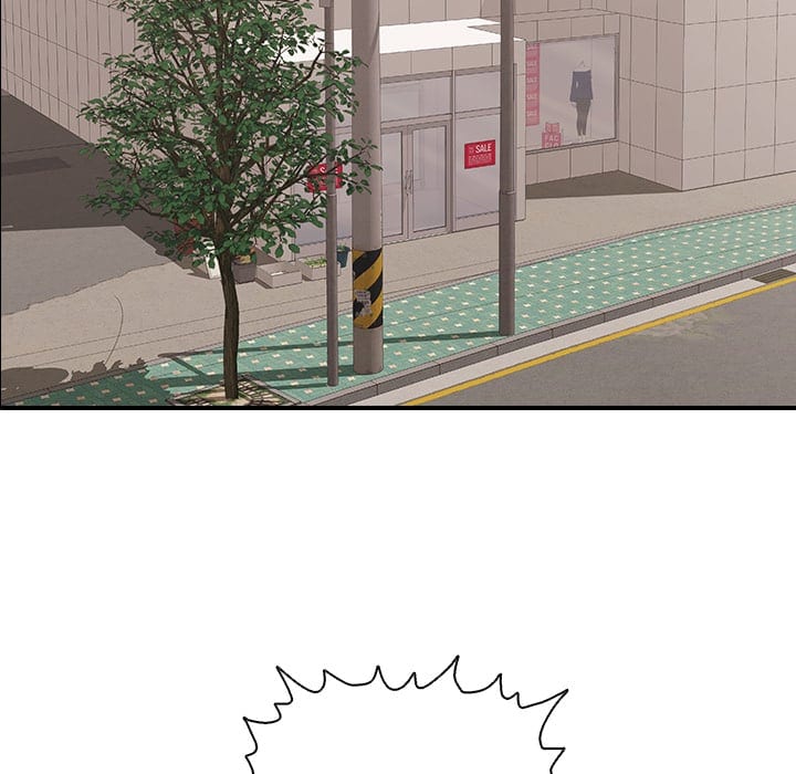 One More Time (Seokhyeon) (Uncensored), chapter 32, page 25 of 206