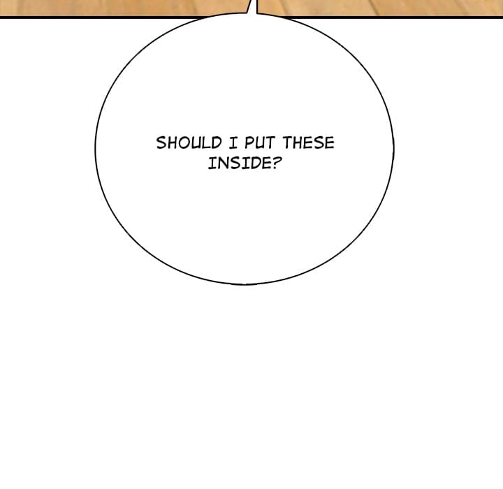 One More Time (Seokhyeon) (Uncensored), chapter 32, page 30 of 206