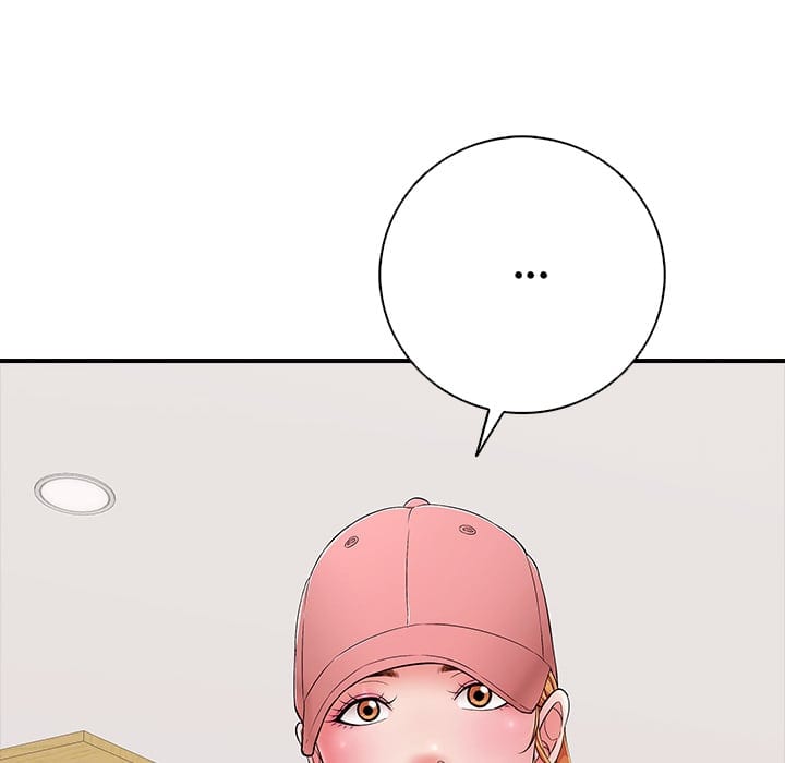 One More Time (Seokhyeon) (Uncensored), chapter 32, page 31 of 206