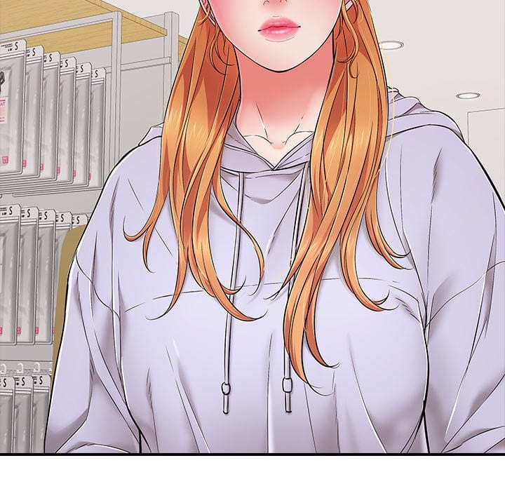One More Time (Seokhyeon) (Uncensored), chapter 32, page 32 of 206