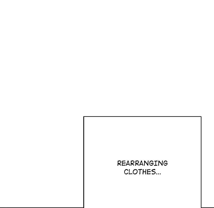 One More Time (Seokhyeon) (Uncensored), chapter 32, page 33 of 206