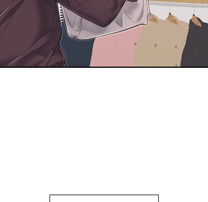 One More Time (Seokhyeon) (Uncensored), chapter 32, page 35 of 206