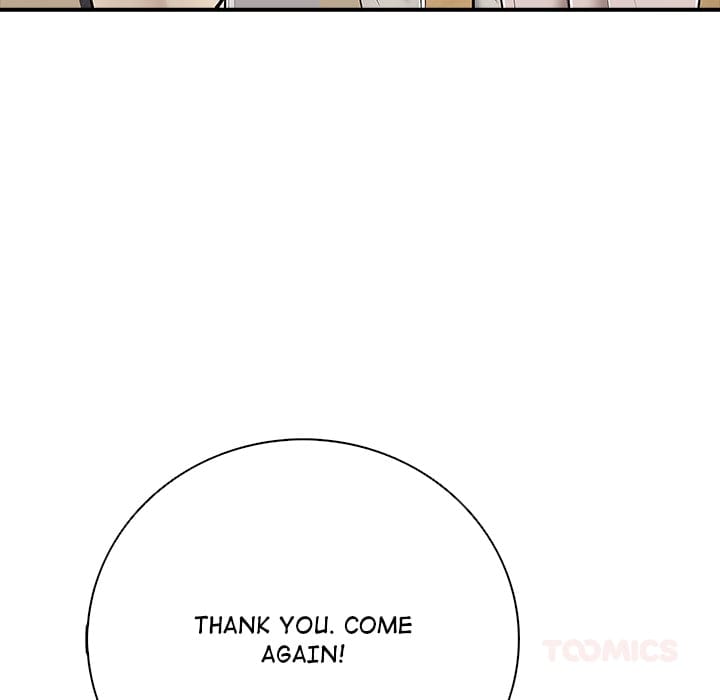 One More Time (Seokhyeon) (Uncensored), chapter 32, page 40 of 206