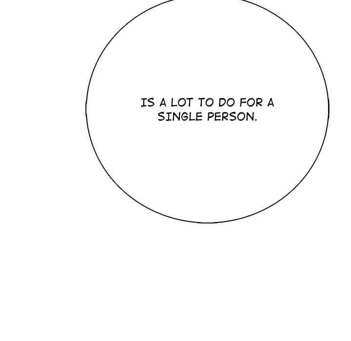 One More Time (Seokhyeon) (Uncensored), chapter 32, page 46 of 206