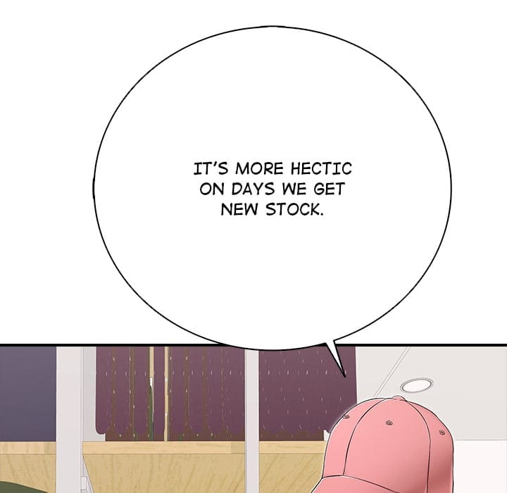 One More Time (Seokhyeon) (Uncensored), chapter 32, page 47 of 206
