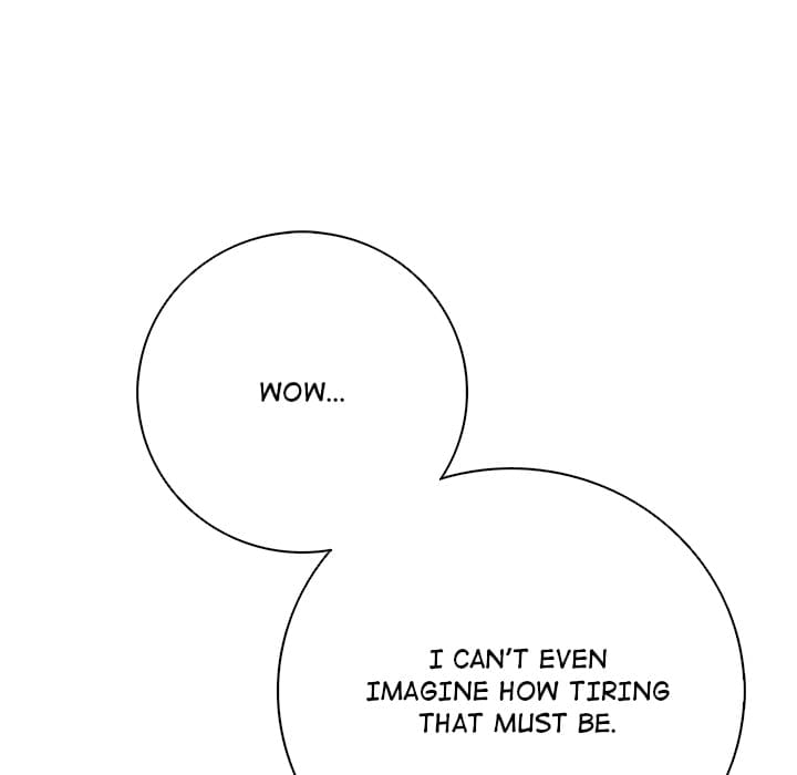 One More Time (Seokhyeon) (Uncensored), chapter 32, page 49 of 206