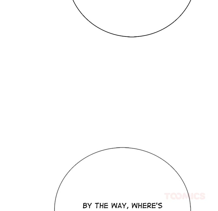 One More Time (Seokhyeon) (Uncensored), chapter 32, page 52 of 206