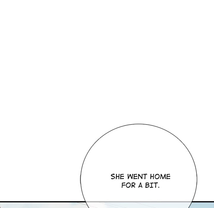 One More Time (Seokhyeon) (Uncensored), chapter 32, page 54 of 206