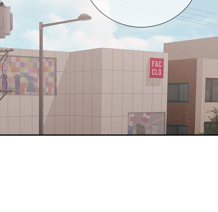 One More Time (Seokhyeon) (Uncensored), chapter 32, page 55 of 206