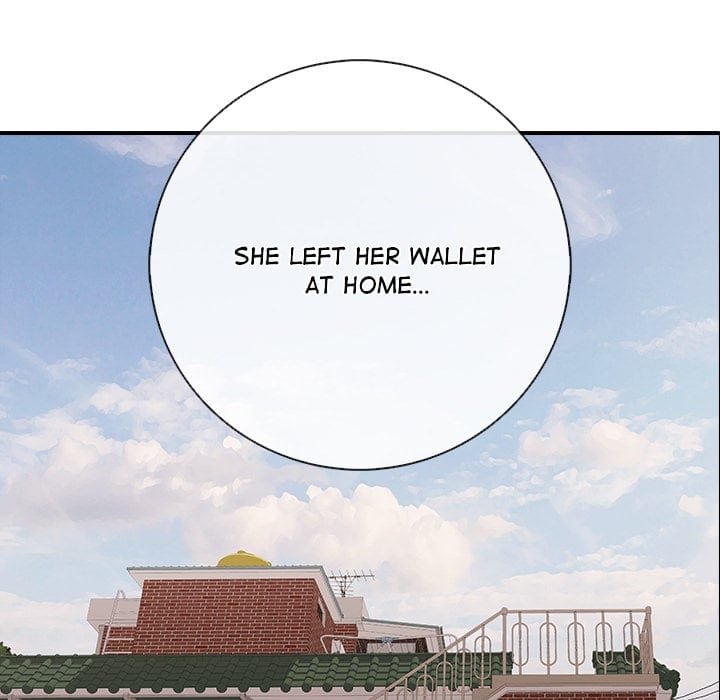 One More Time (Seokhyeon) (Uncensored), chapter 32, page 56 of 206