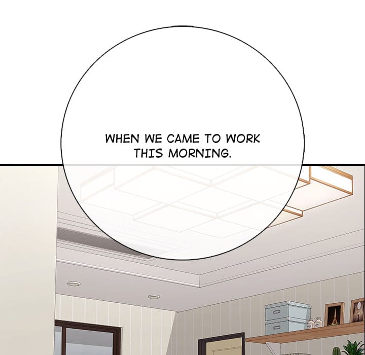 One More Time (Seokhyeon) (Uncensored), chapter 32, page 58 of 206