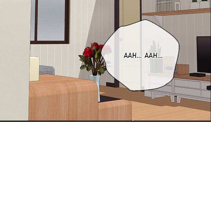 One More Time (Seokhyeon) (Uncensored), chapter 32, page 59 of 206