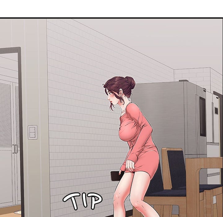 One More Time (Seokhyeon) (Uncensored), chapter 32, page 60 of 206