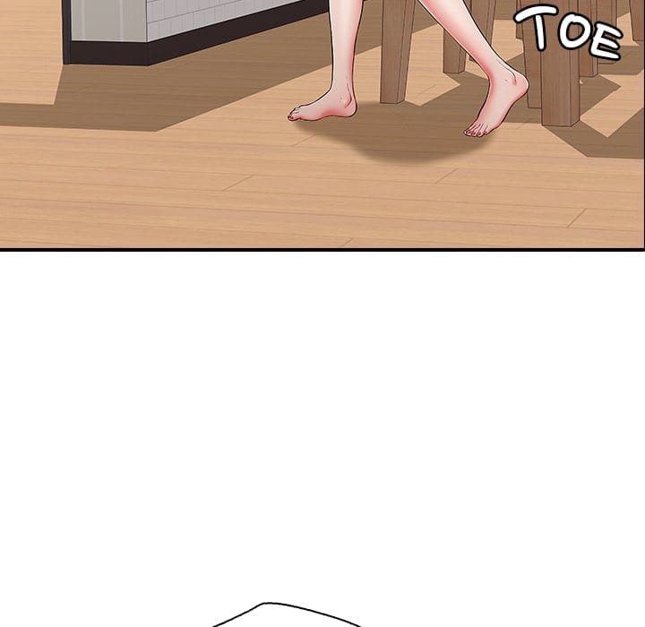 One More Time (Seokhyeon) (Uncensored), chapter 32, page 61 of 206
