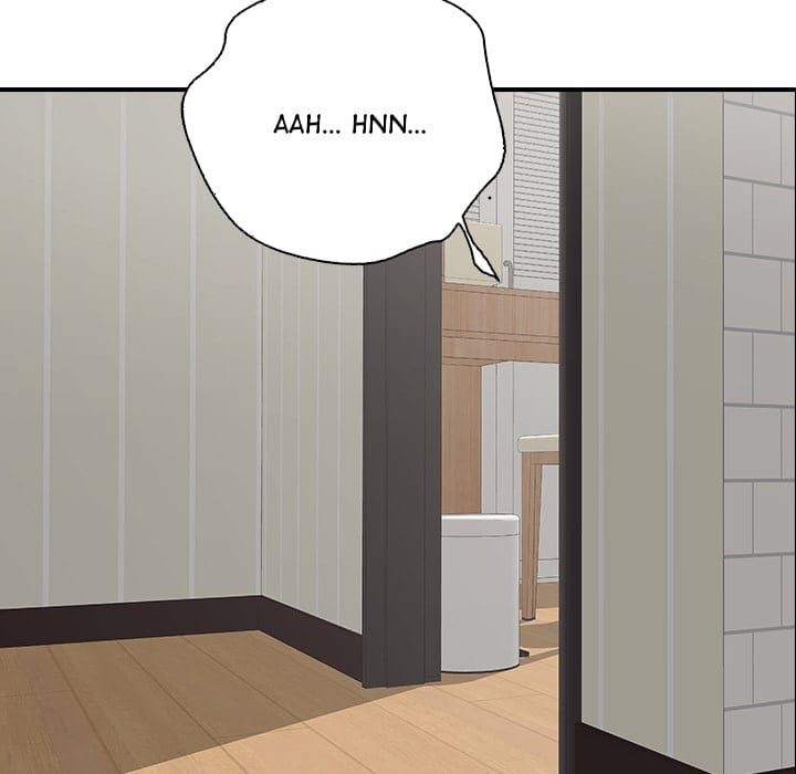 One More Time (Seokhyeon) (Uncensored), chapter 32, page 62 of 206