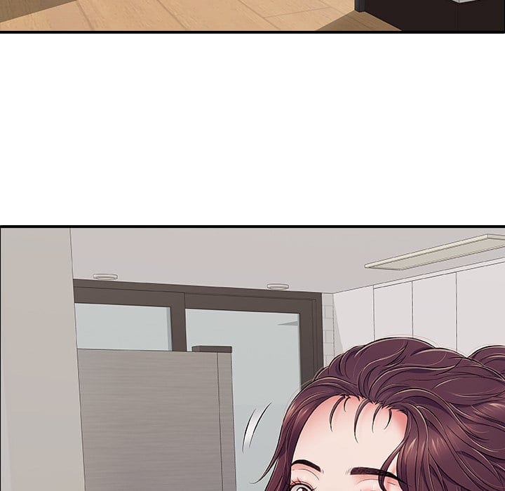 One More Time (Seokhyeon) (Uncensored), chapter 32, page 63 of 206