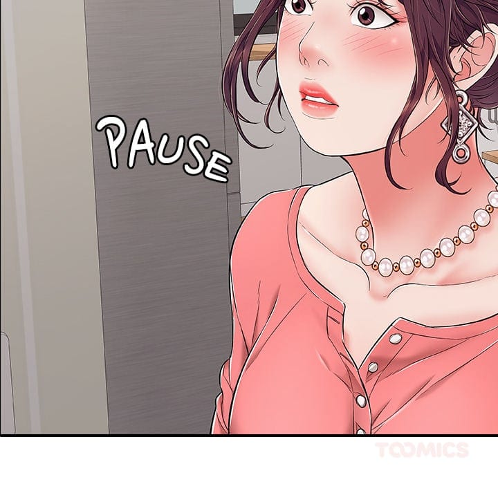 One More Time (Seokhyeon) (Uncensored), chapter 32, page 64 of 206