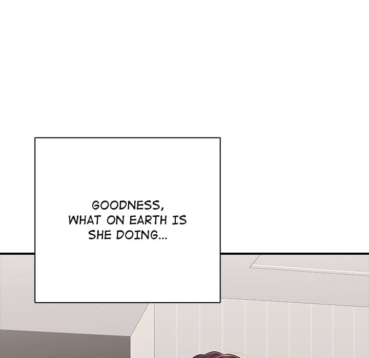 One More Time (Seokhyeon) (Uncensored), chapter 32, page 65 of 206