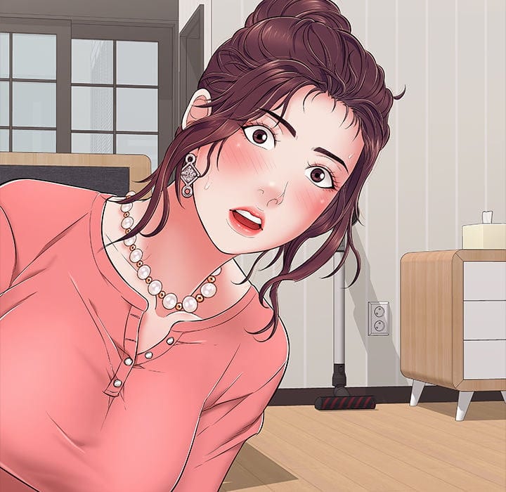 One More Time (Seokhyeon) (Uncensored), chapter 32, page 66 of 206