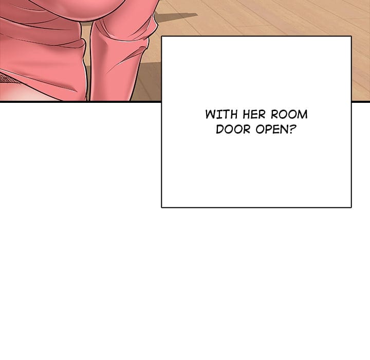 One More Time (Seokhyeon) (Uncensored), chapter 32, page 67 of 206