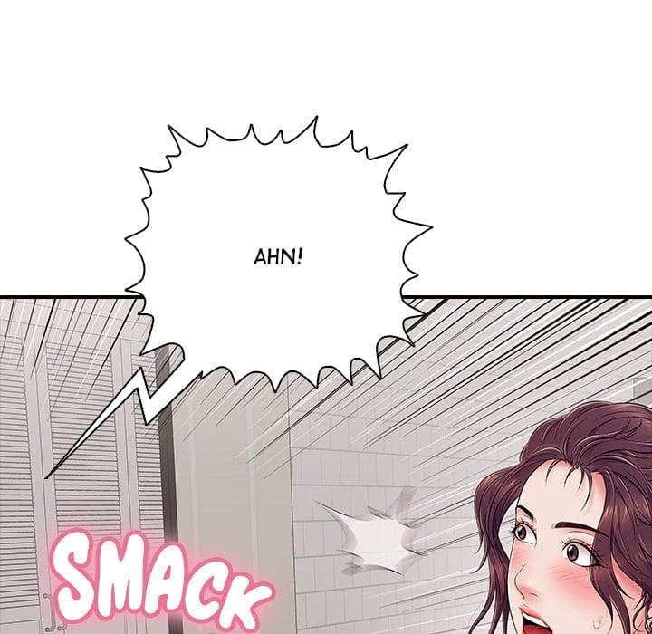 One More Time (Seokhyeon) (Uncensored), chapter 32, page 68 of 206