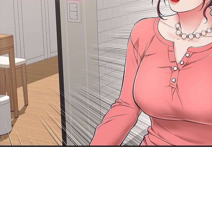 One More Time (Seokhyeon) (Uncensored), chapter 32, page 69 of 206