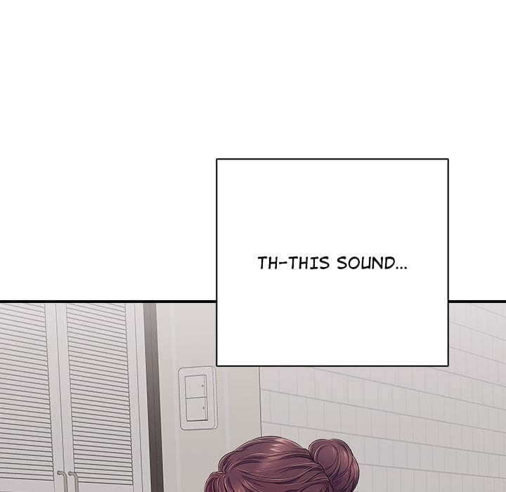 One More Time (Seokhyeon) (Uncensored), chapter 32, page 70 of 206