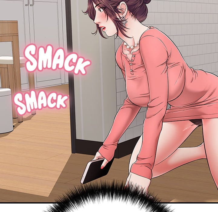 One More Time (Seokhyeon) (Uncensored), chapter 32, page 71 of 206