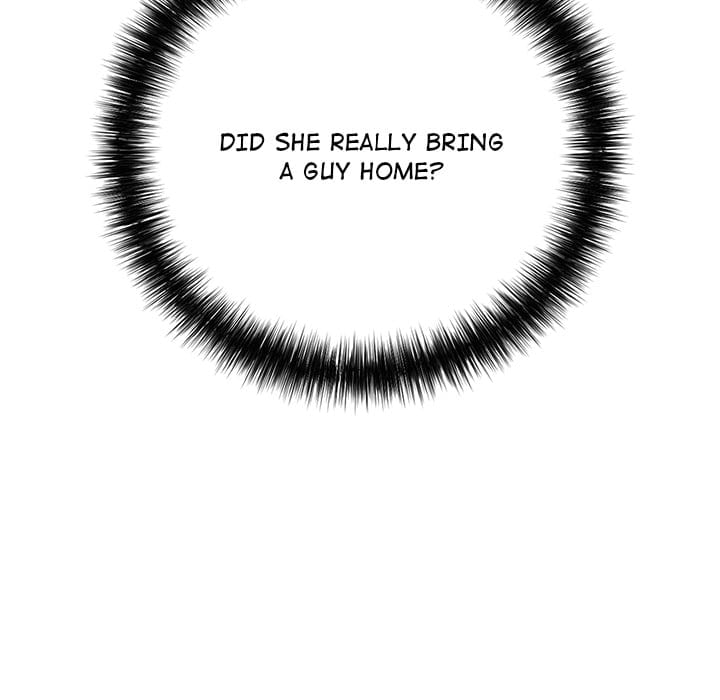 One More Time (Seokhyeon) (Uncensored), chapter 32, page 72 of 206