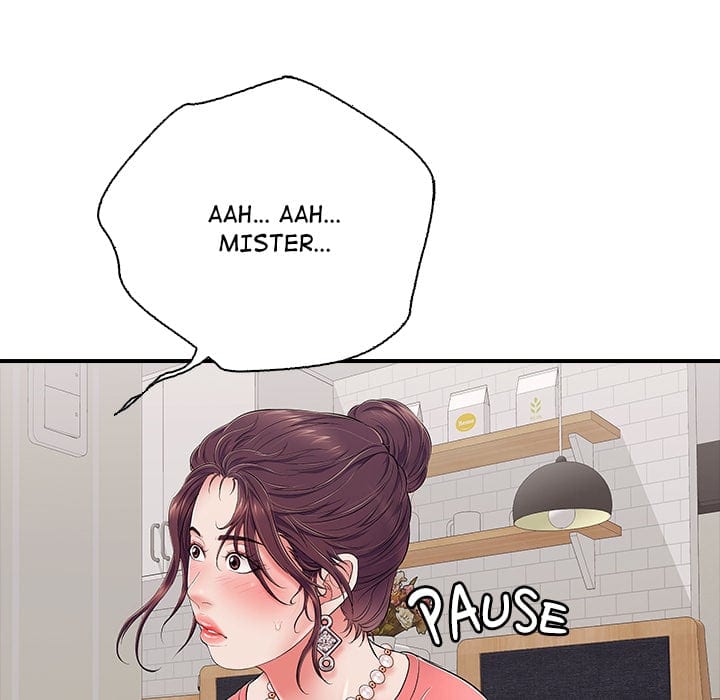 One More Time (Seokhyeon) (Uncensored), chapter 32, page 73 of 206