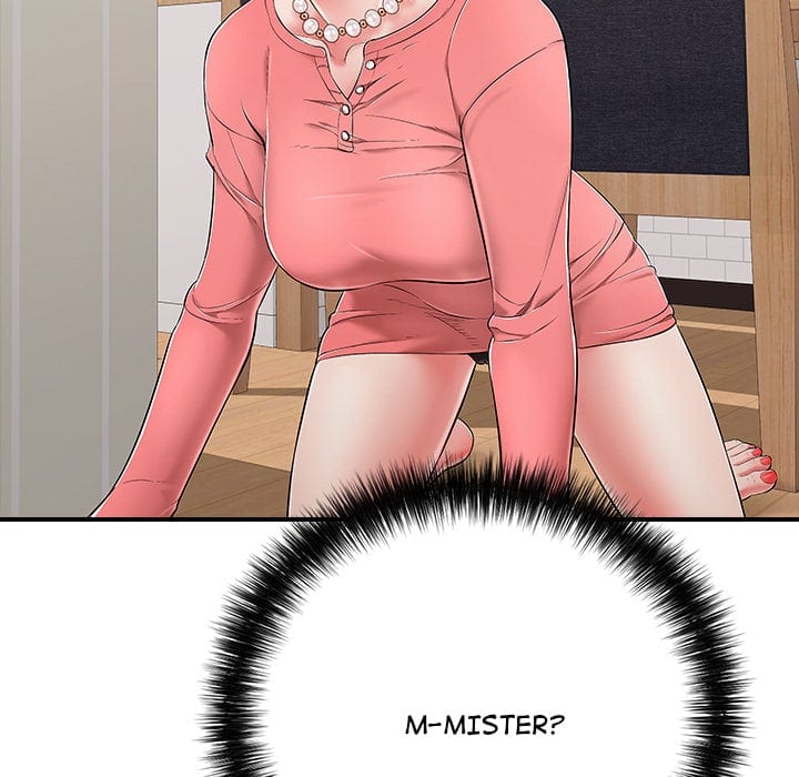 One More Time (Seokhyeon) (Uncensored), chapter 32, page 74 of 206