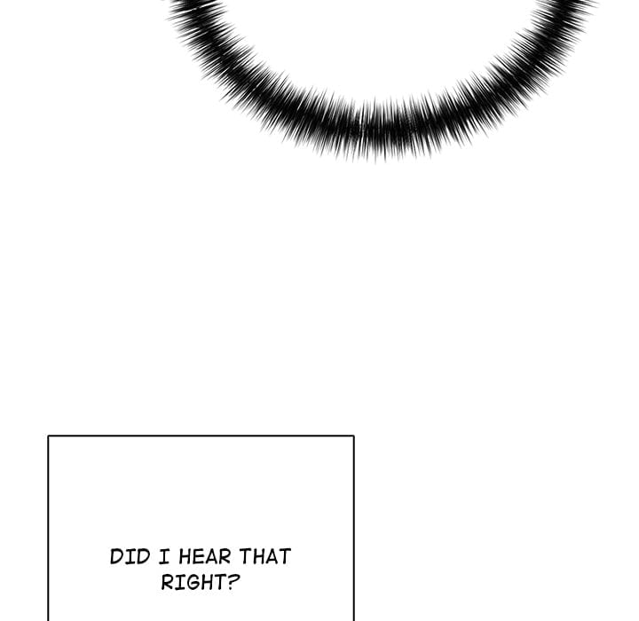 One More Time (Seokhyeon) (Uncensored), chapter 32, page 75 of 206