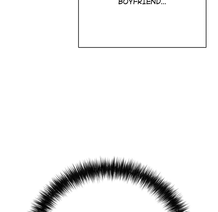 One More Time (Seokhyeon) (Uncensored), chapter 32, page 77 of 206