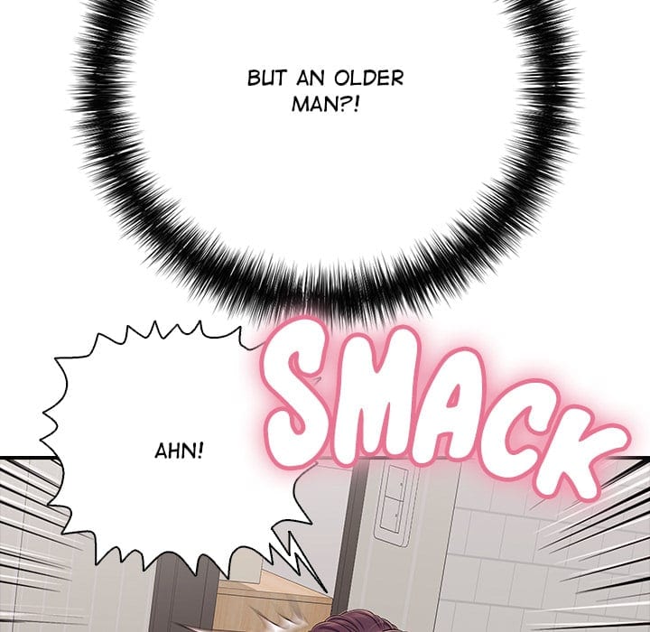 One More Time (Seokhyeon) (Uncensored), chapter 32, page 78 of 206