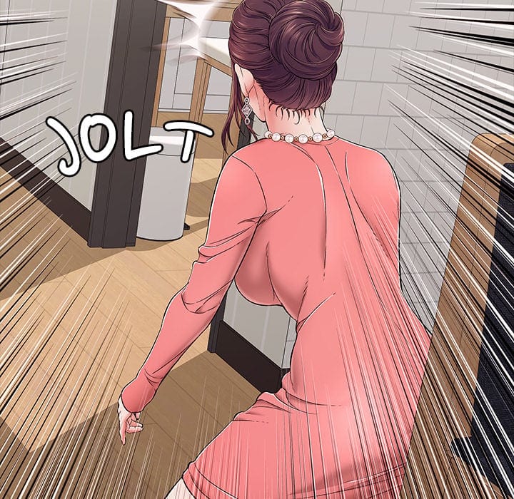 One More Time (Seokhyeon) (Uncensored), chapter 32, page 79 of 206
