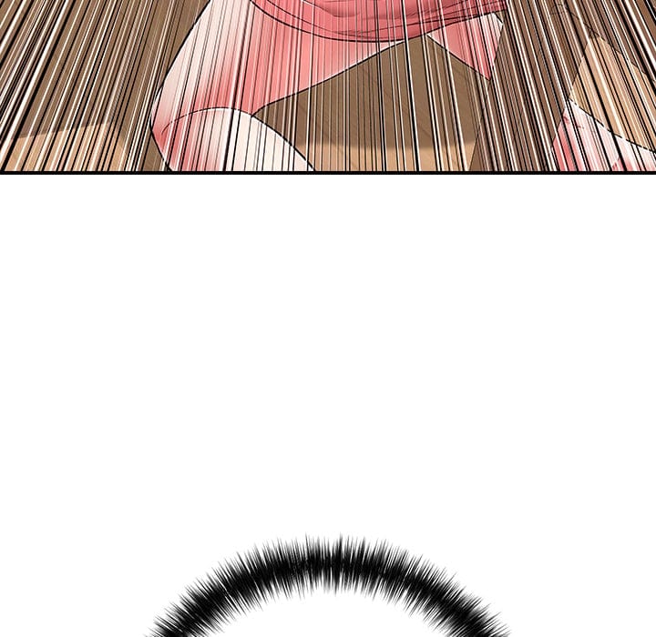 One More Time (Seokhyeon) (Uncensored), chapter 32, page 80 of 206