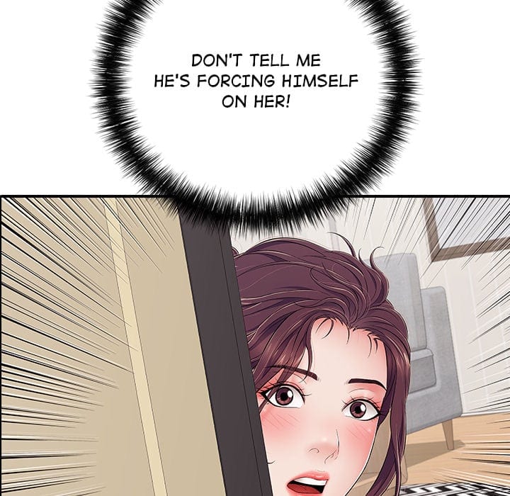 One More Time (Seokhyeon) (Uncensored), chapter 32, page 81 of 206