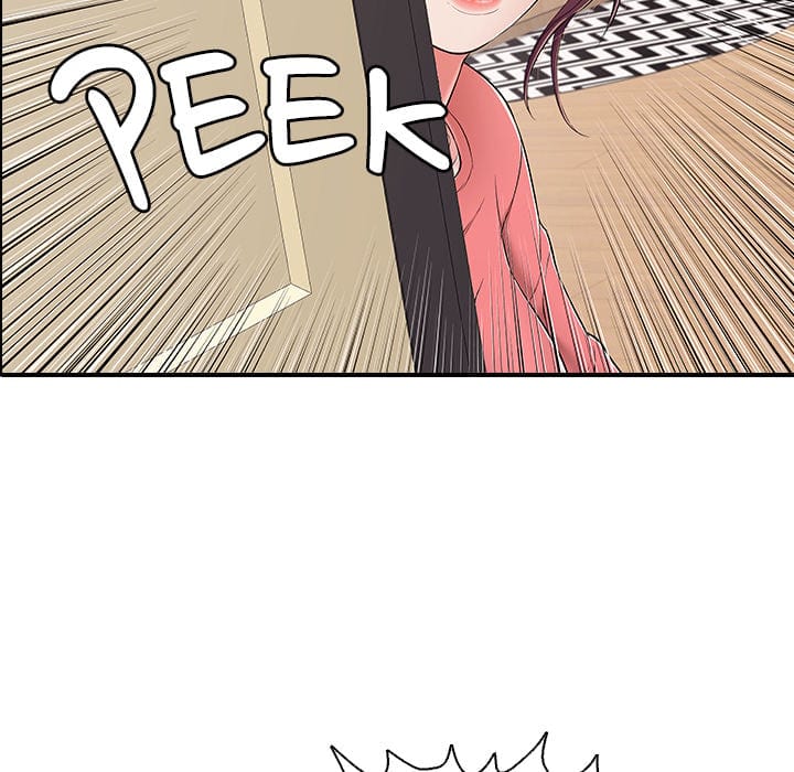 One More Time (Seokhyeon) (Uncensored), chapter 32, page 82 of 206