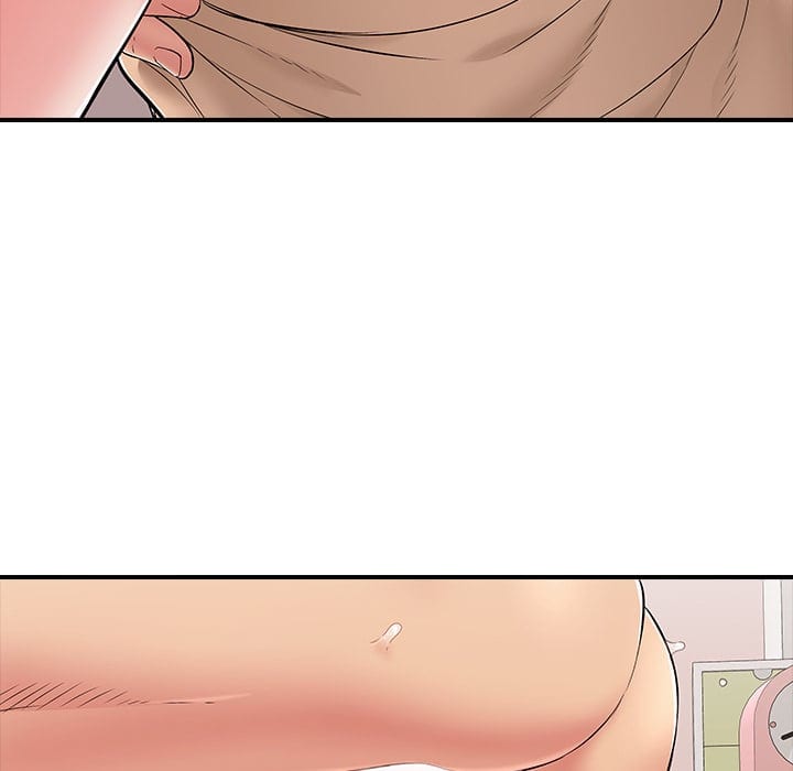 One More Time (Seokhyeon) (Uncensored), chapter 32, page 85 of 206