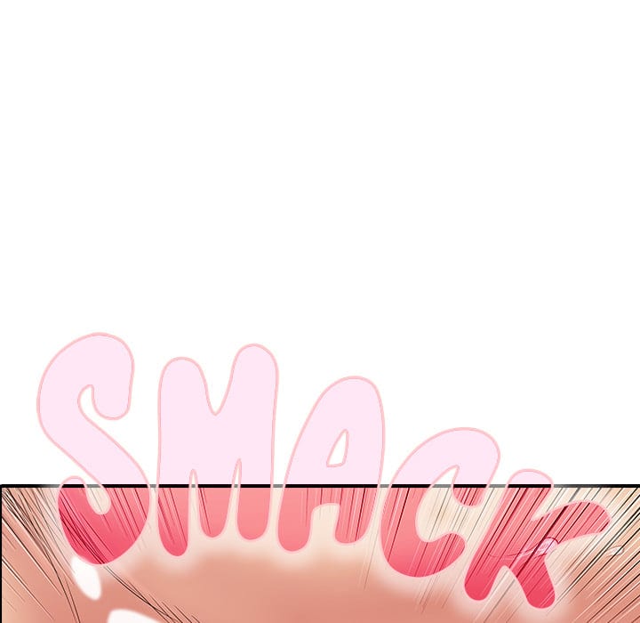 One More Time (Seokhyeon) (Uncensored), chapter 32, page 87 of 206