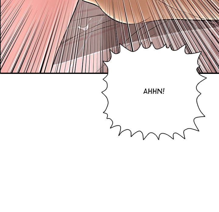 One More Time (Seokhyeon) (Uncensored), chapter 32, page 89 of 206