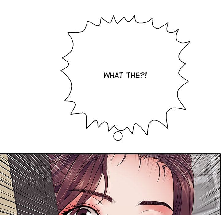 One More Time (Seokhyeon) (Uncensored), chapter 32, page 90 of 206