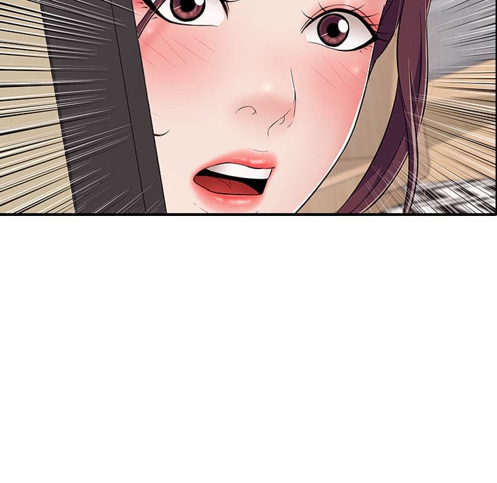 One More Time (Seokhyeon) (Uncensored), chapter 32, page 91 of 206