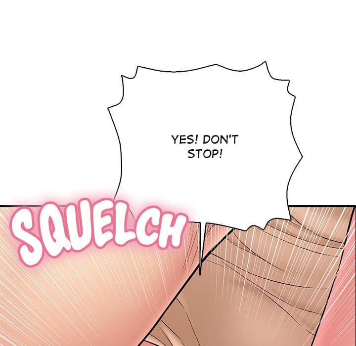 One More Time (Seokhyeon) (Uncensored), chapter 32, page 92 of 206