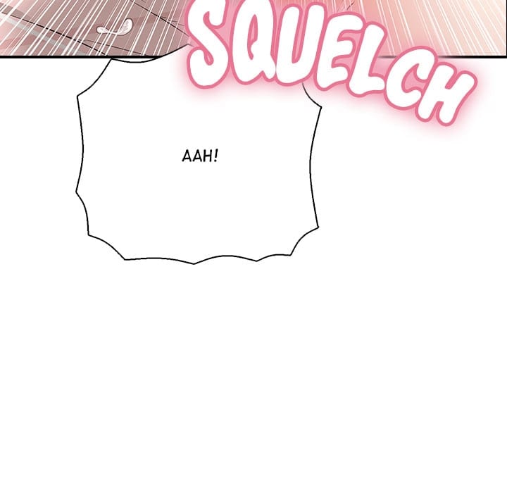 One More Time (Seokhyeon) (Uncensored), chapter 32, page 94 of 206