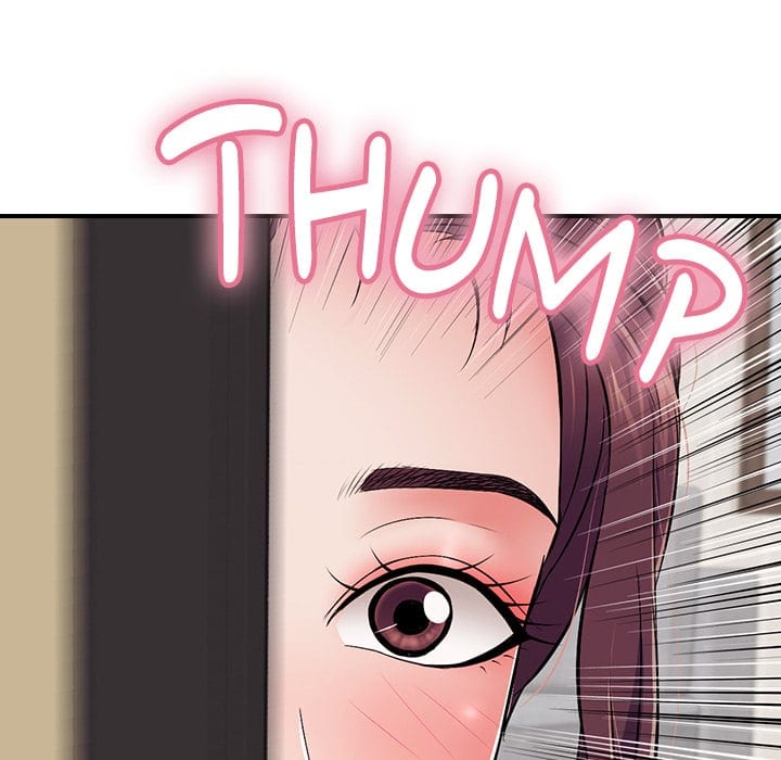 One More Time (Seokhyeon) (Uncensored), chapter 32, page 95 of 206