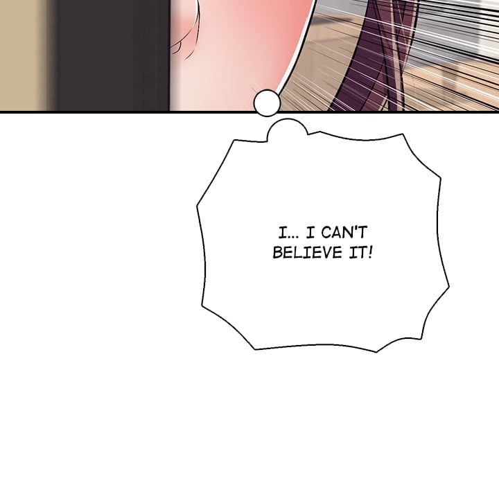 One More Time (Seokhyeon) (Uncensored), chapter 32, page 96 of 206