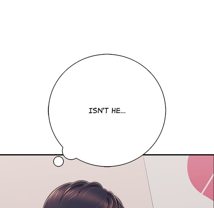 One More Time (Seokhyeon) (Uncensored), chapter 32, page 97 of 206