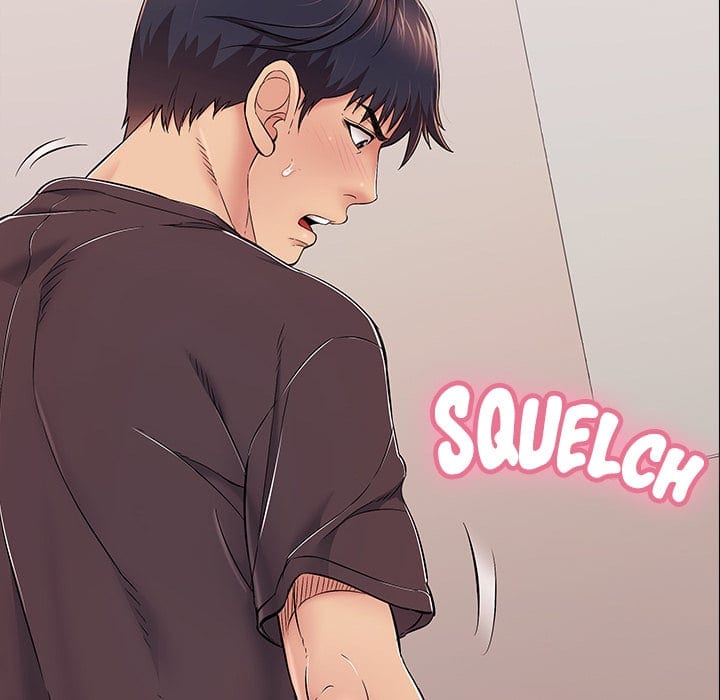 One More Time (Seokhyeon) (Uncensored), chapter 32, page 98 of 206